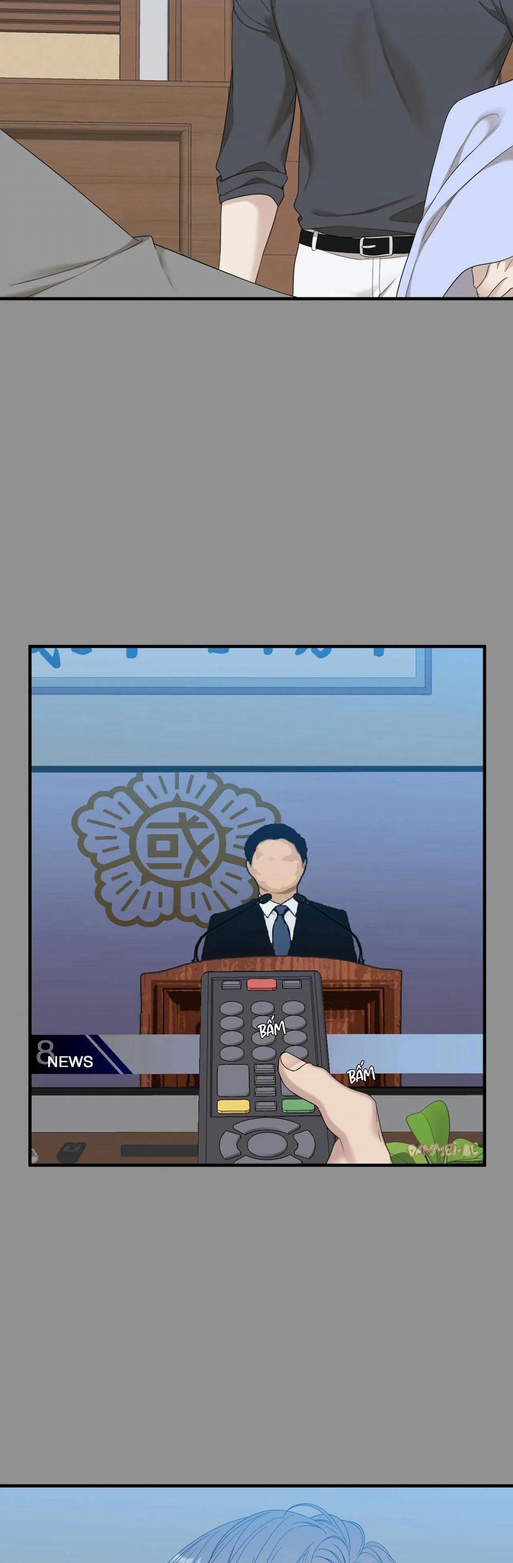 TÊN RÁC RƯỞI 37 trang 5