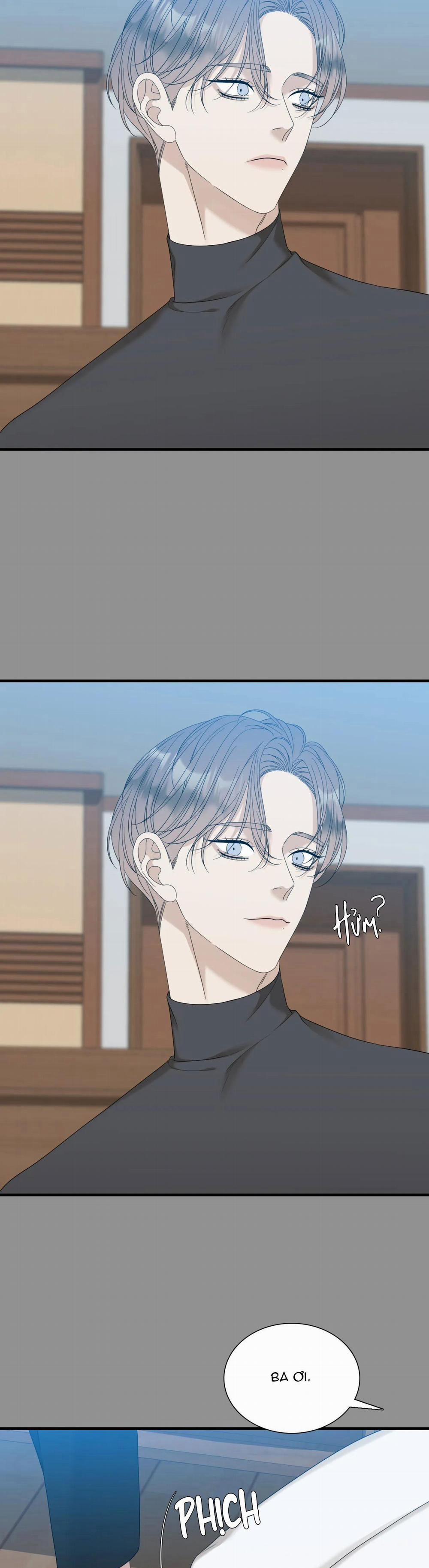 TÊN RÁC RƯỞI 37 trang 6