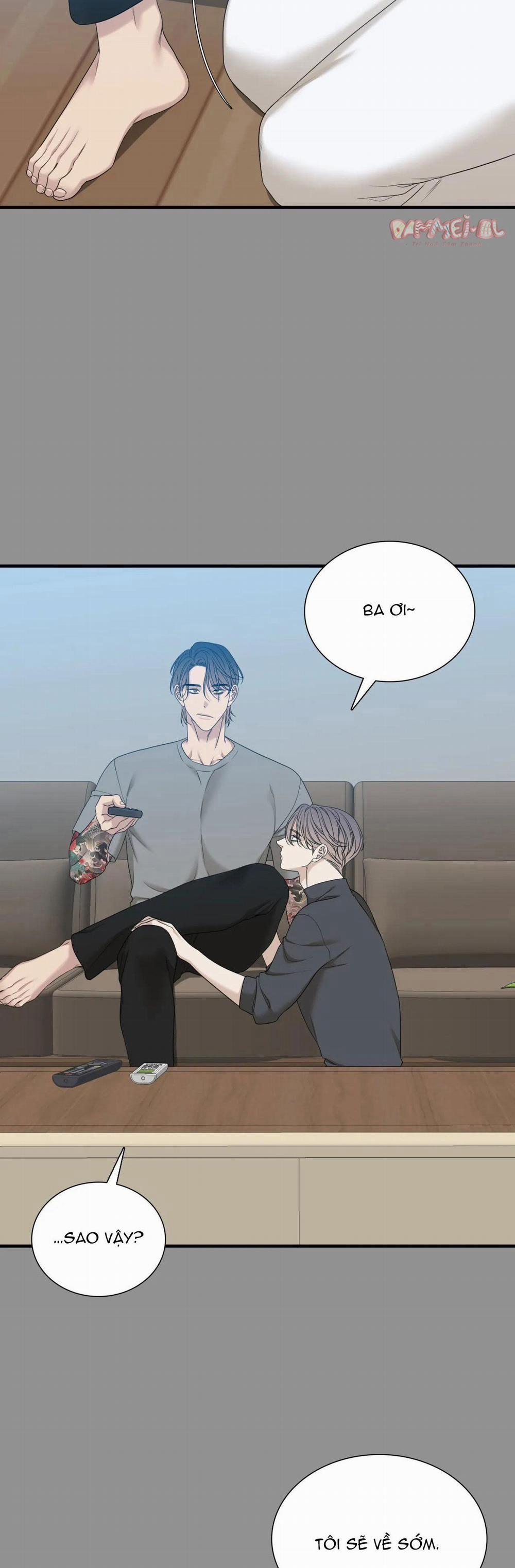 TÊN RÁC RƯỞI 37 trang 7