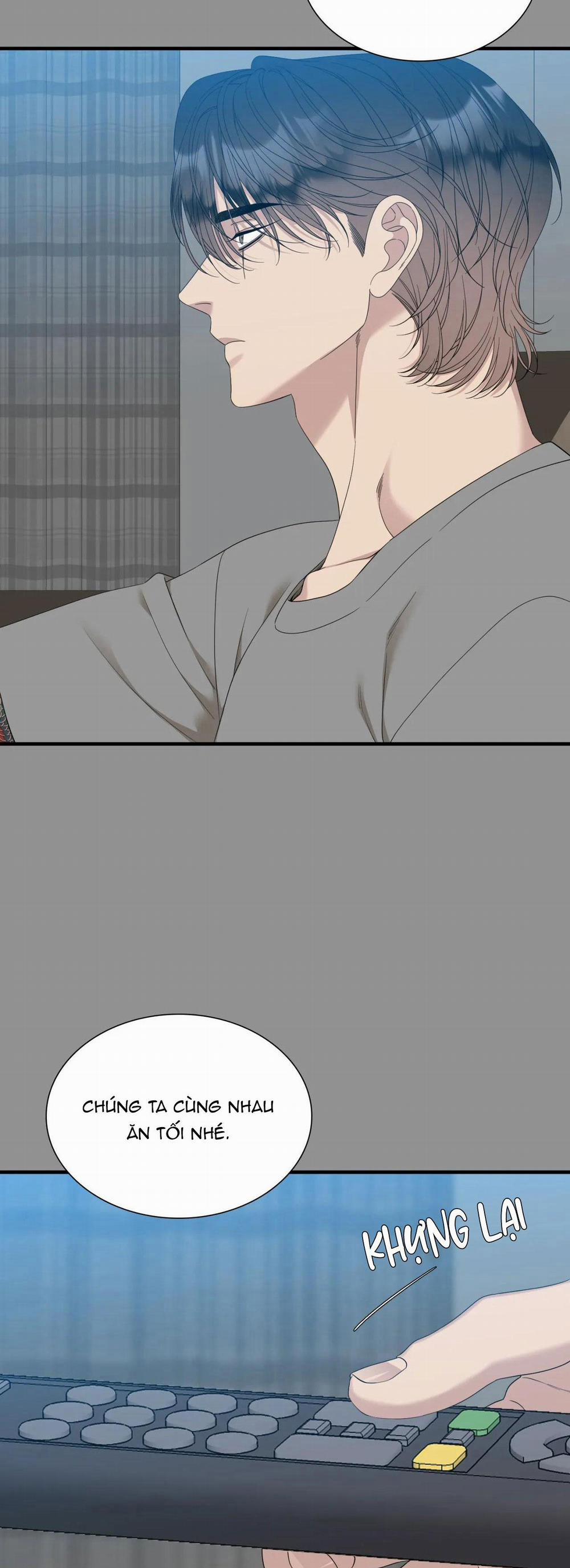 TÊN RÁC RƯỞI 37 trang 8