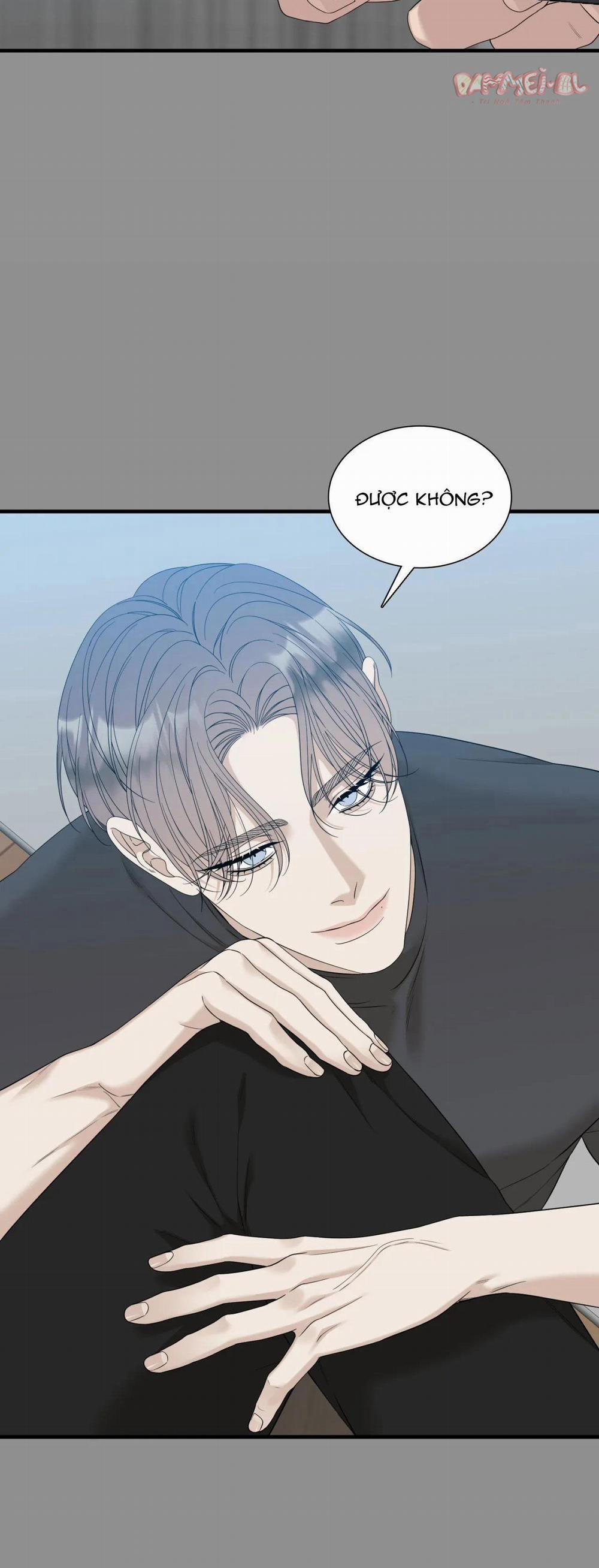 TÊN RÁC RƯỞI 37 trang 9