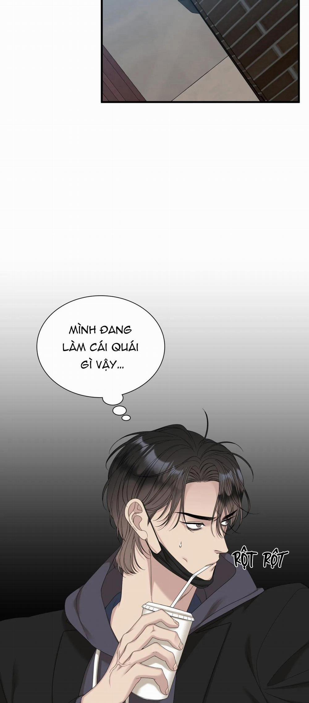 TÊN RÁC RƯỞI 38 trang 1