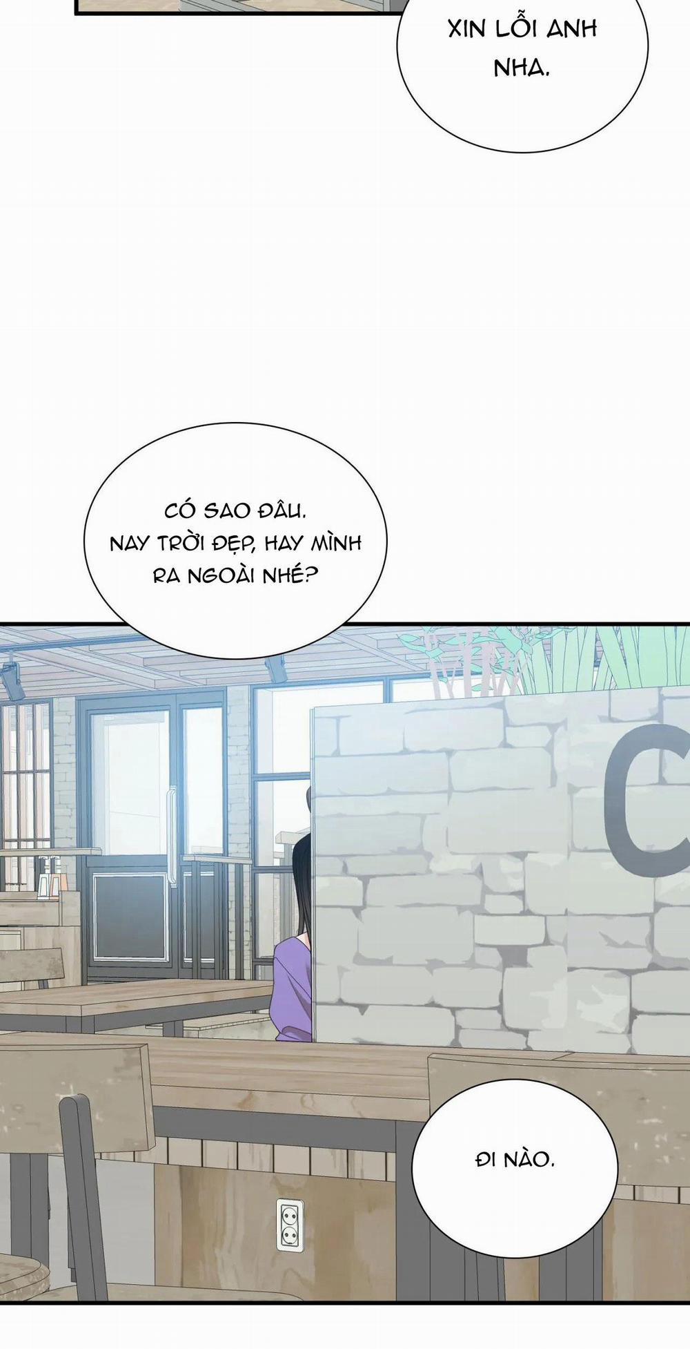 TÊN RÁC RƯỞI 38 trang 11