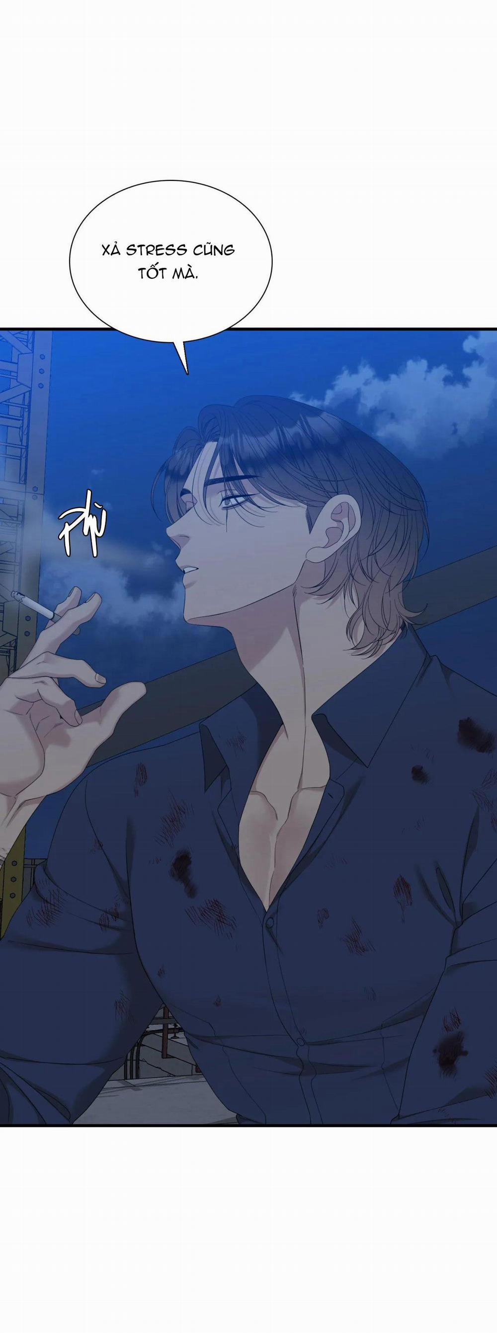 TÊN RÁC RƯỞI 38 trang 13