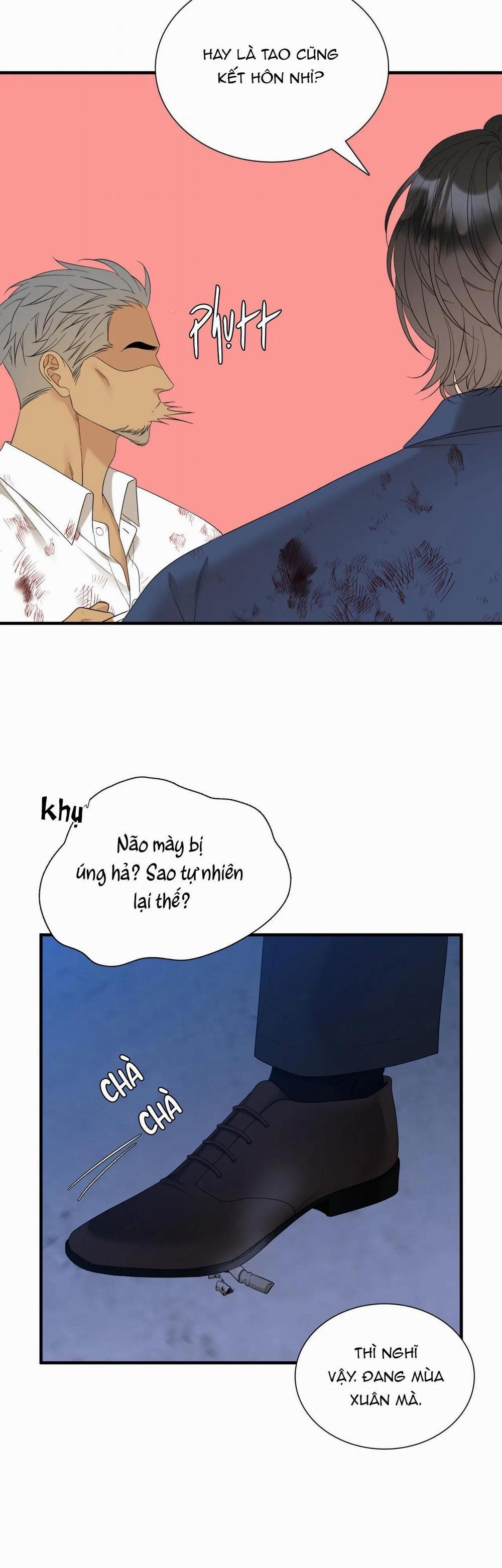 TÊN RÁC RƯỞI 38 trang 17