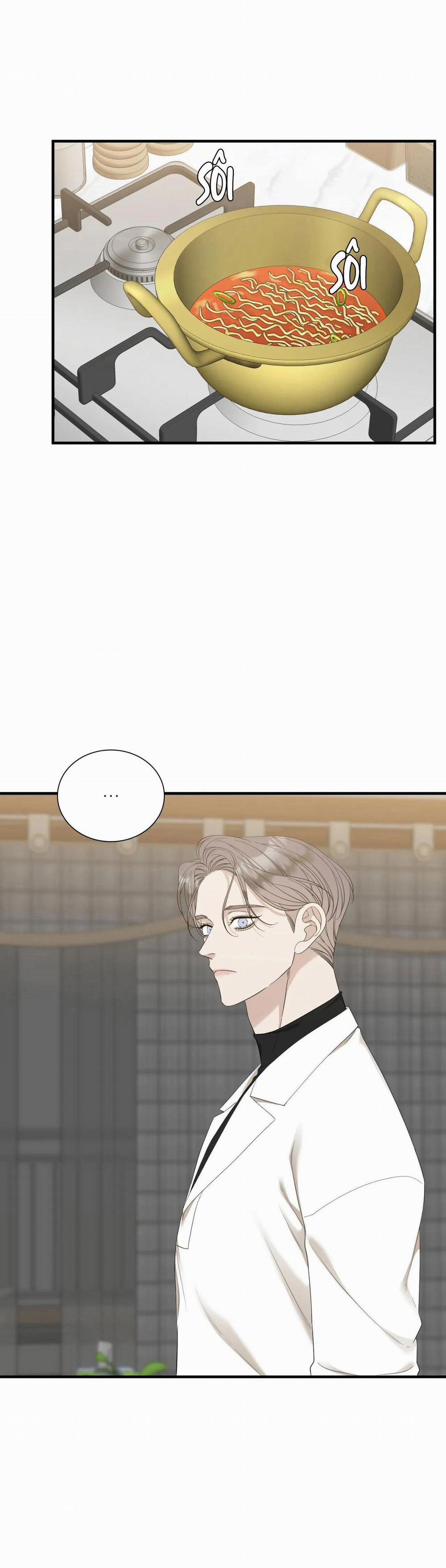 TÊN RÁC RƯỞI 38 trang 23