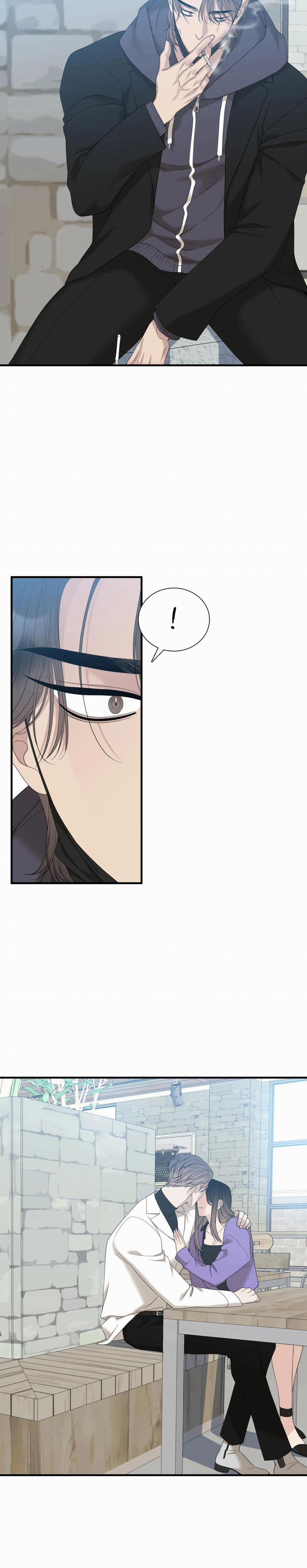 TÊN RÁC RƯỞI 38 trang 5