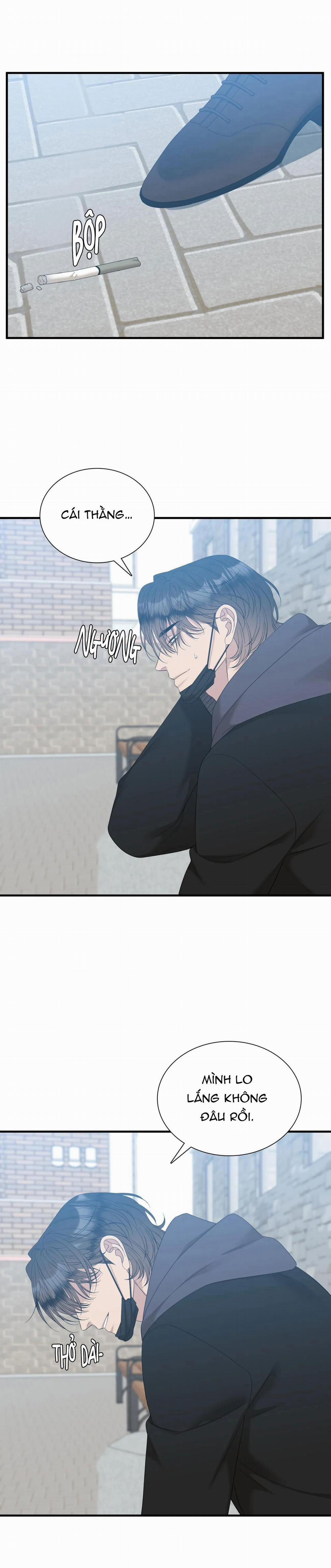 TÊN RÁC RƯỞI 38 trang 6