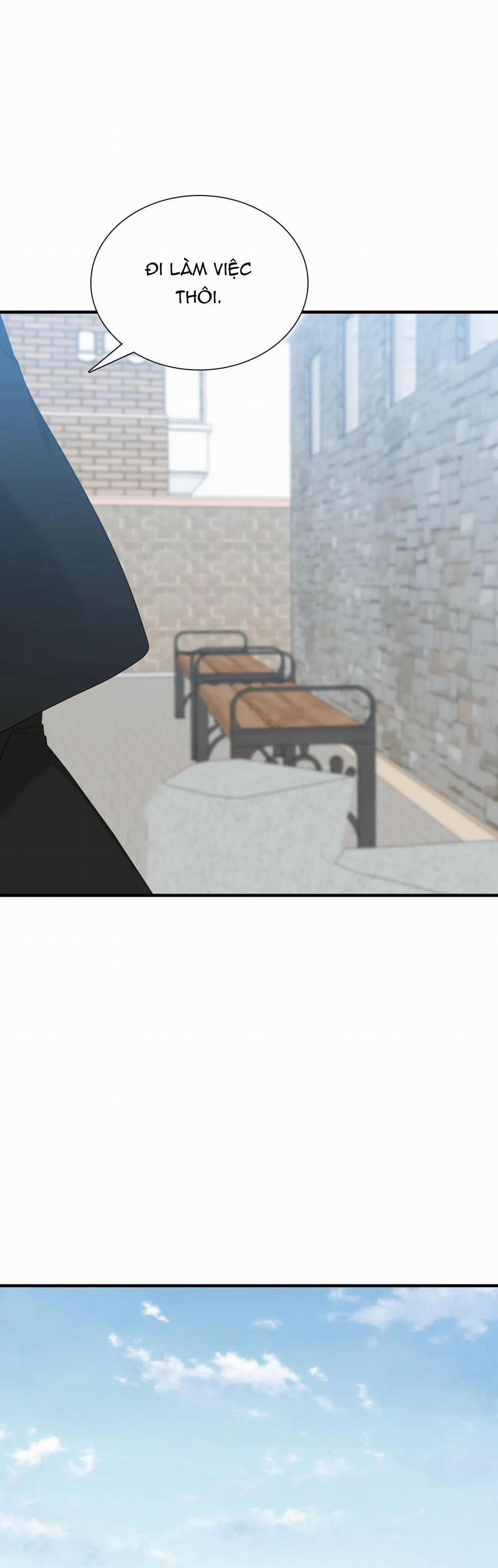 TÊN RÁC RƯỞI 38 trang 7