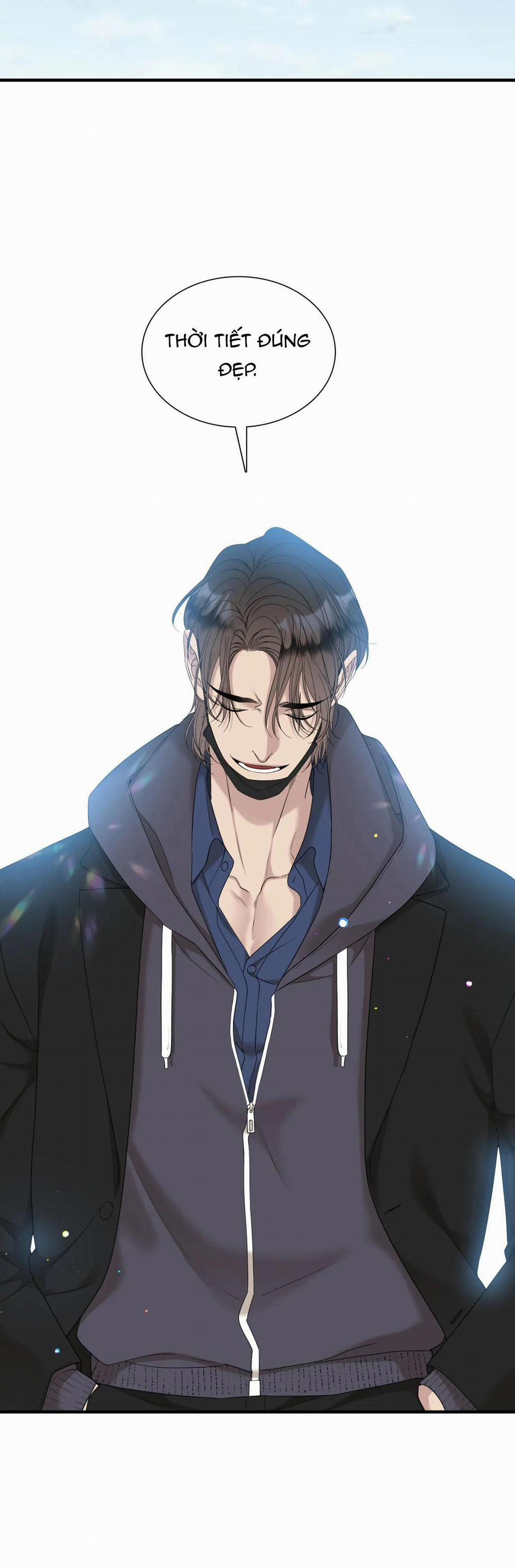 TÊN RÁC RƯỞI 38 trang 8