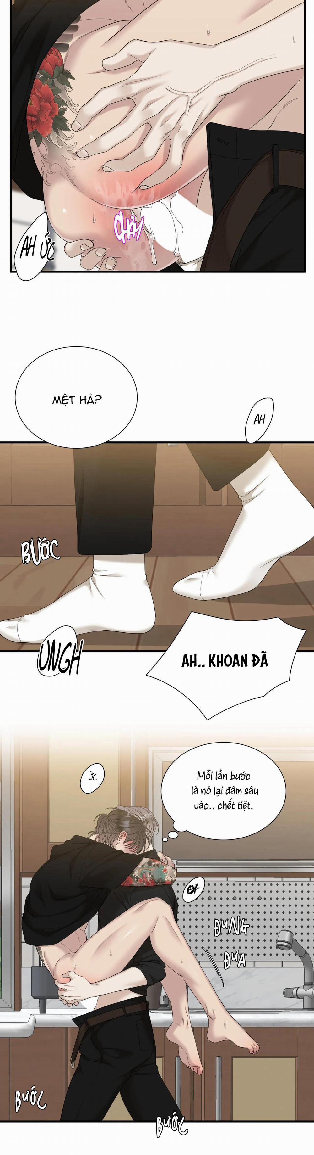 TÊN RÁC RƯỞI 39 trang 17