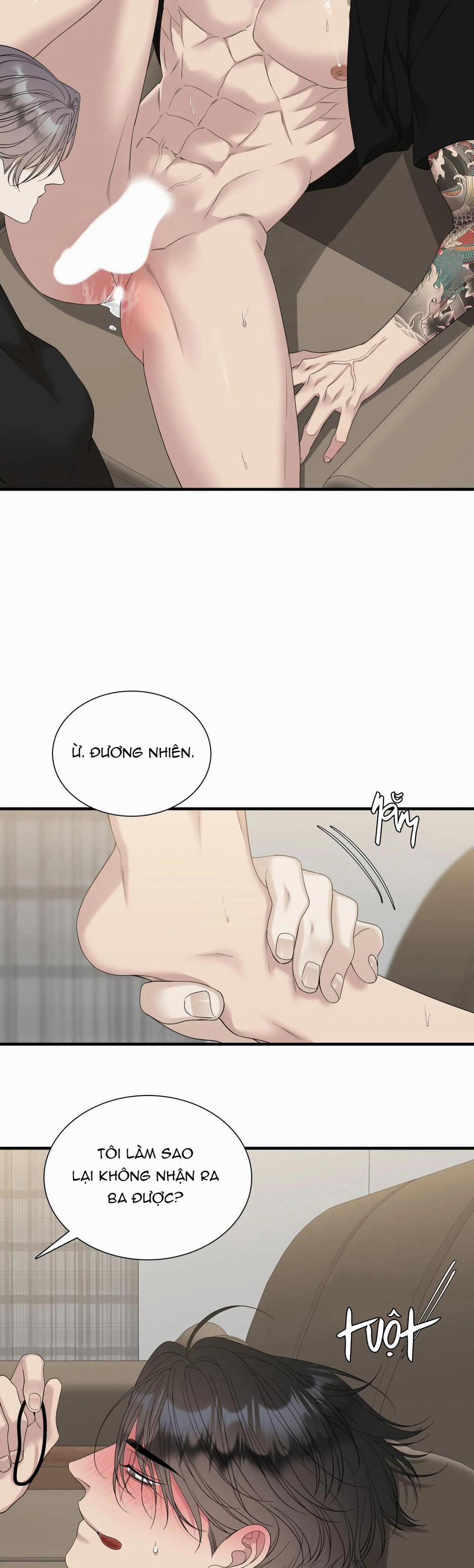 TÊN RÁC RƯỞI 39 trang 19