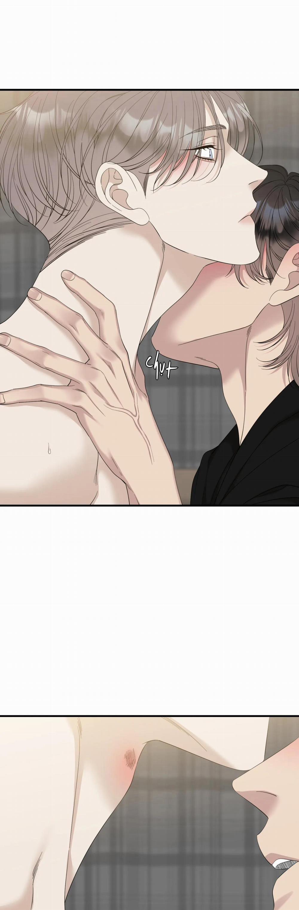 TÊN RÁC RƯỞI 39 trang 24