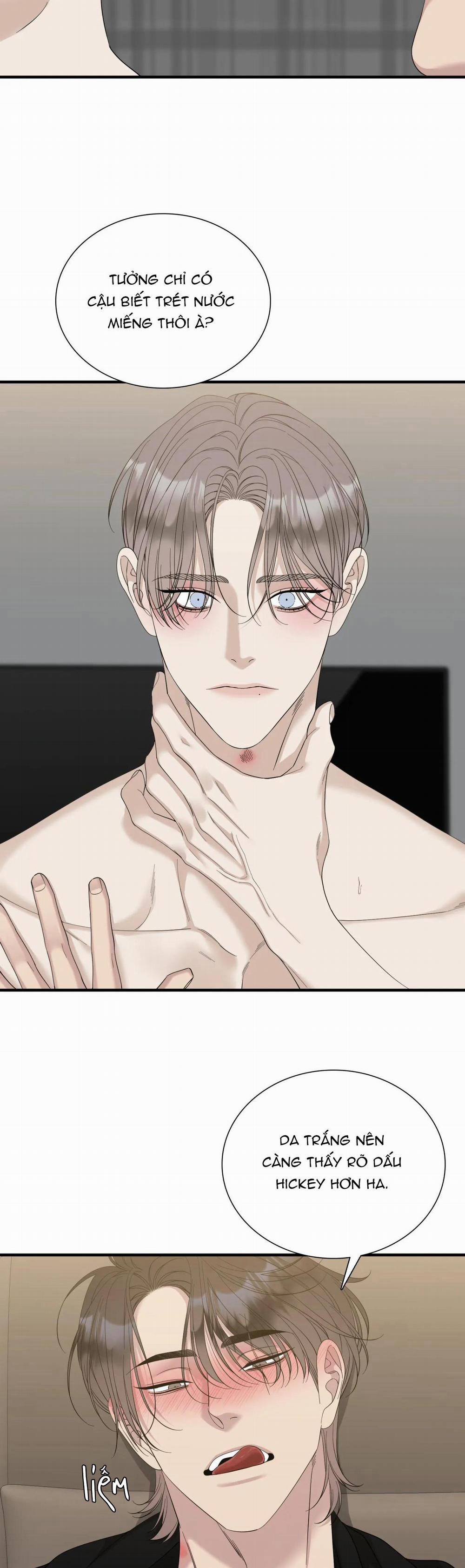 TÊN RÁC RƯỞI 39 trang 25