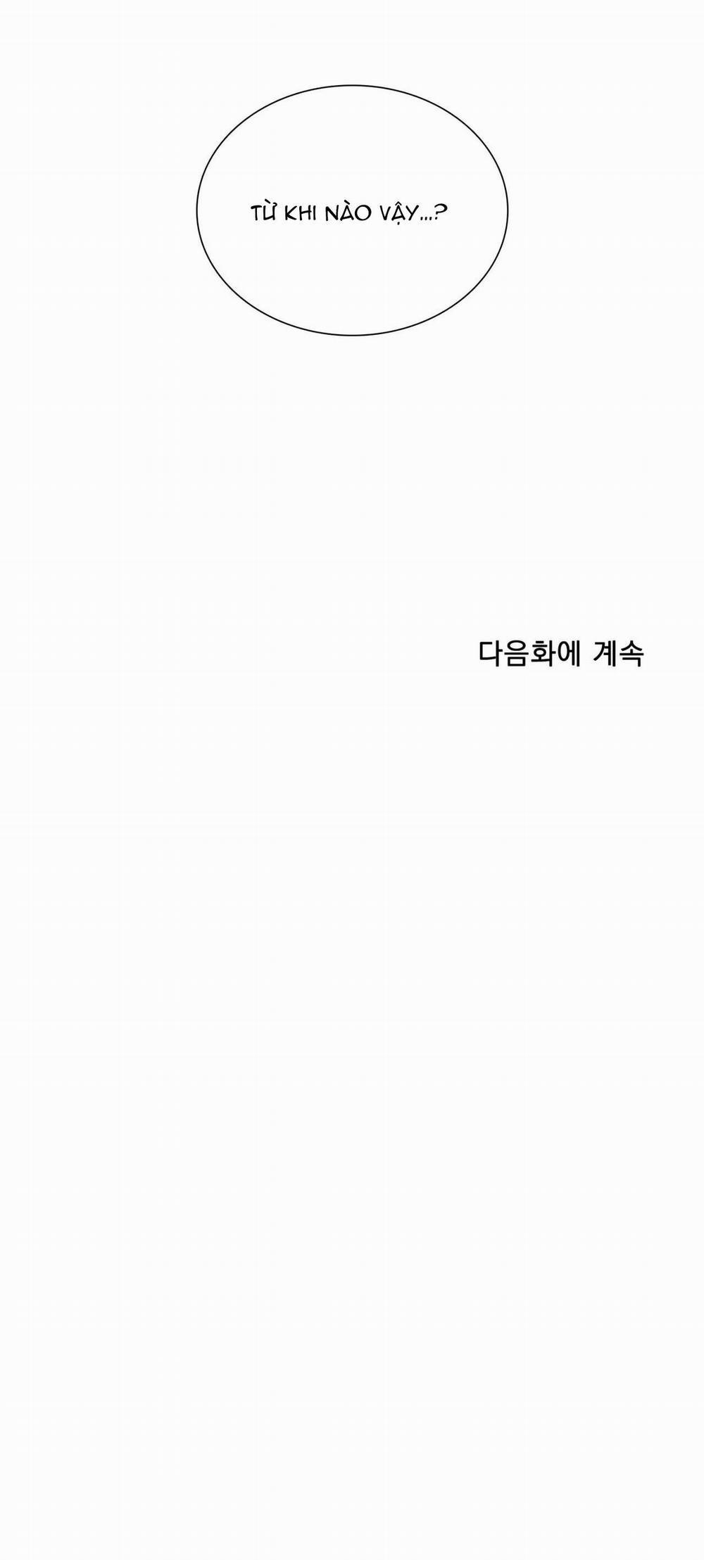 TÊN RÁC RƯỞI 39 trang 32