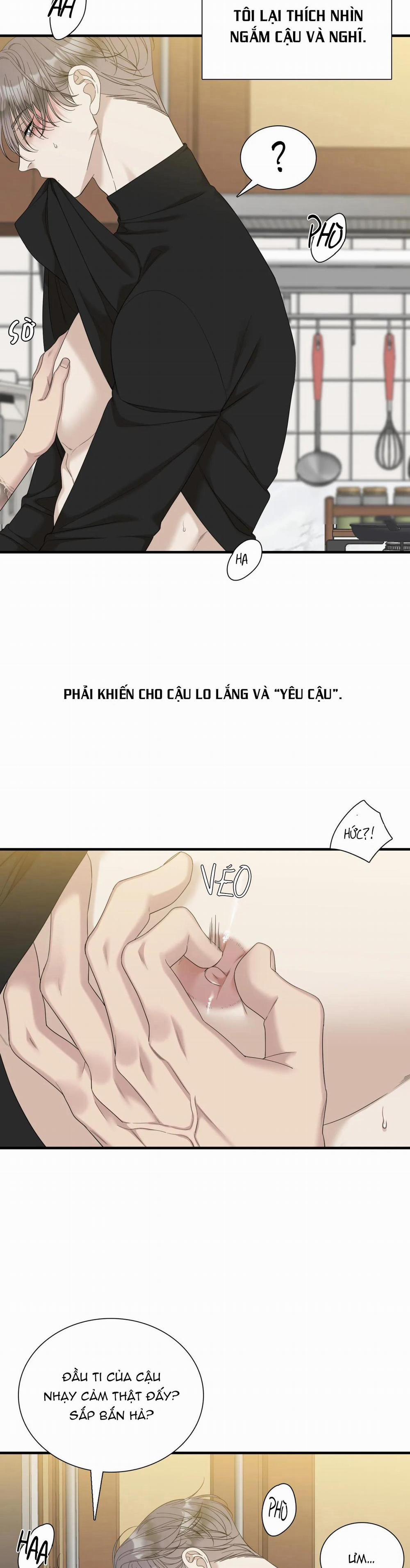 TÊN RÁC RƯỞI 39 trang 5