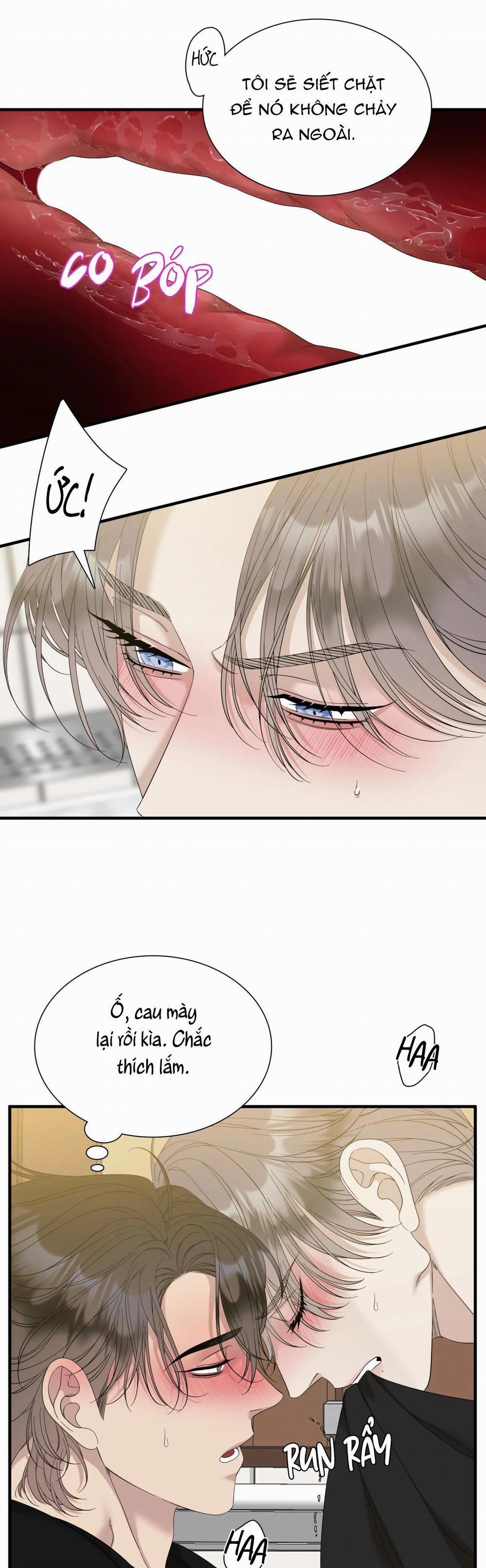 TÊN RÁC RƯỞI 39 trang 7