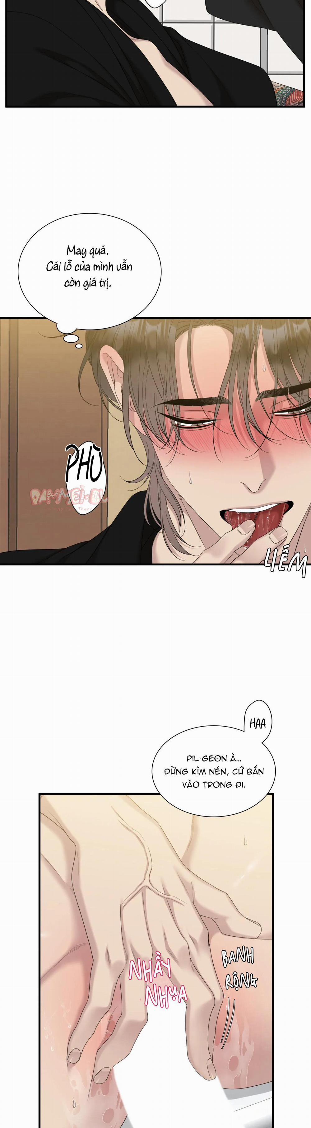 TÊN RÁC RƯỞI 39 trang 8