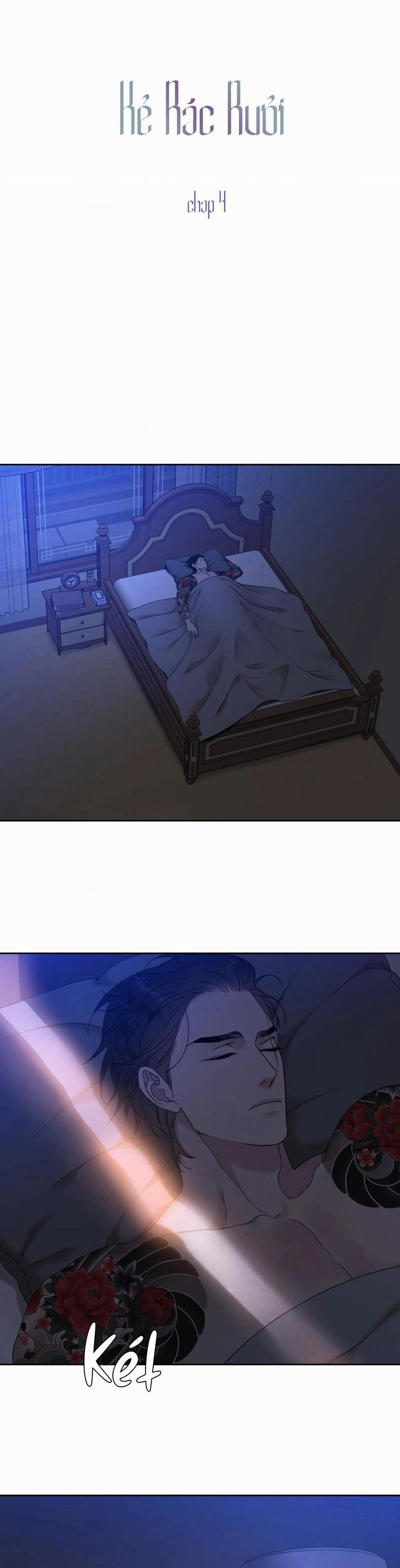 TÊN RÁC RƯỞI 4 trang 1