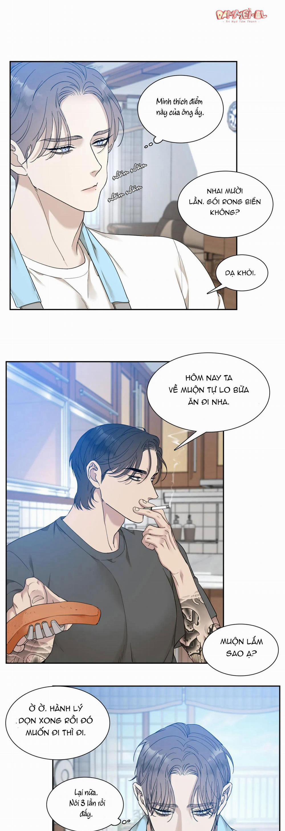 TÊN RÁC RƯỞI 4 trang 11