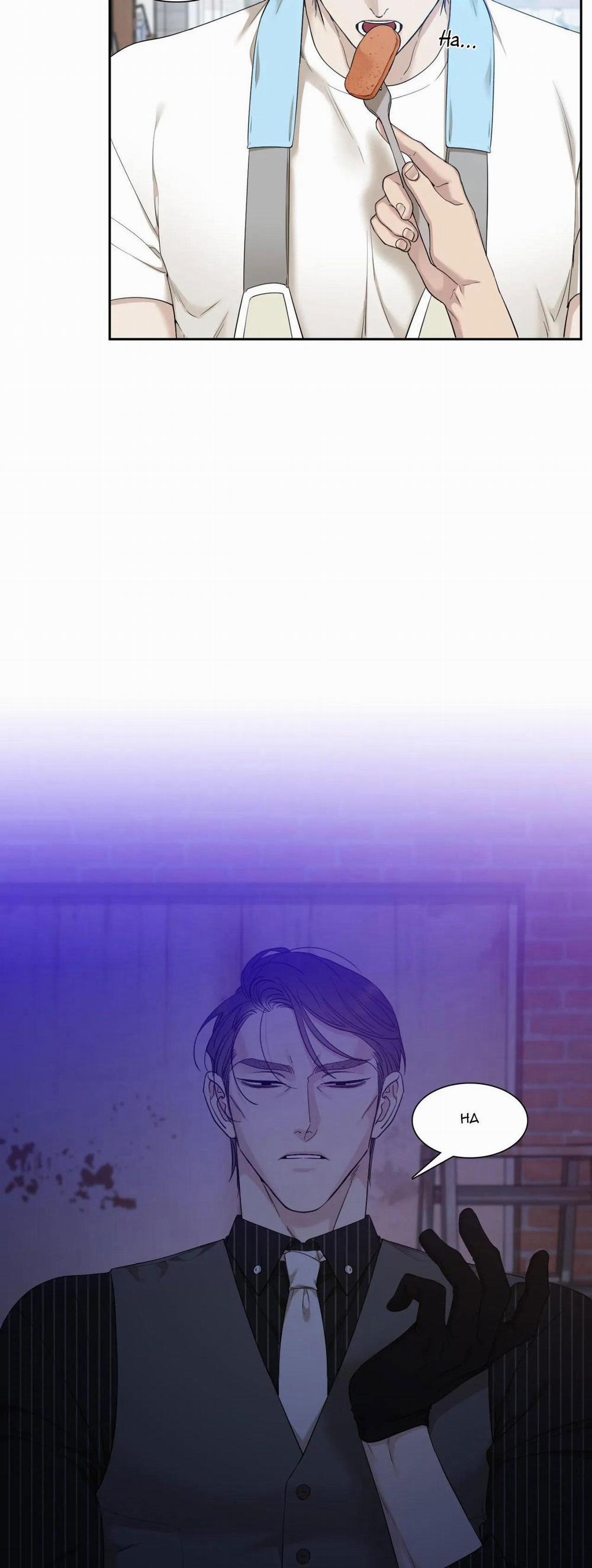 TÊN RÁC RƯỞI 4 trang 12