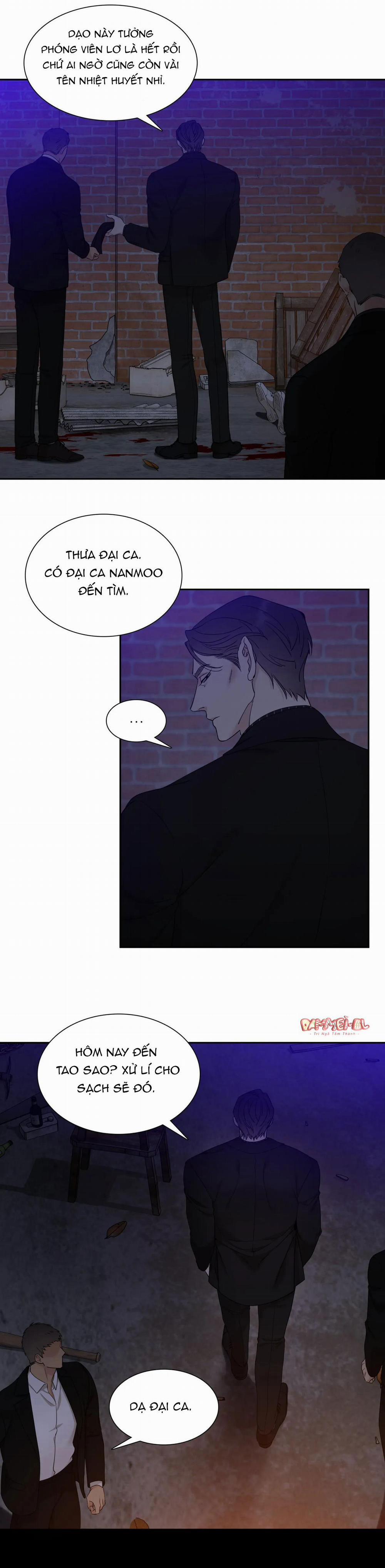 TÊN RÁC RƯỞI 4 trang 14