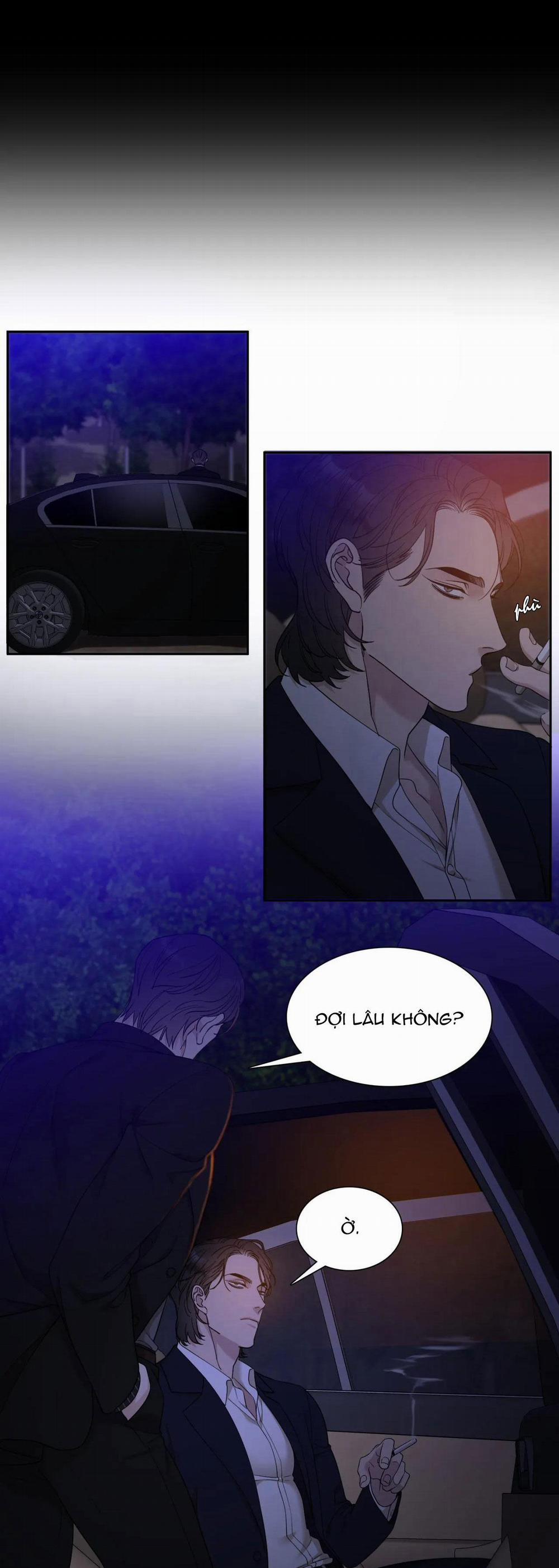 TÊN RÁC RƯỞI 4 trang 15