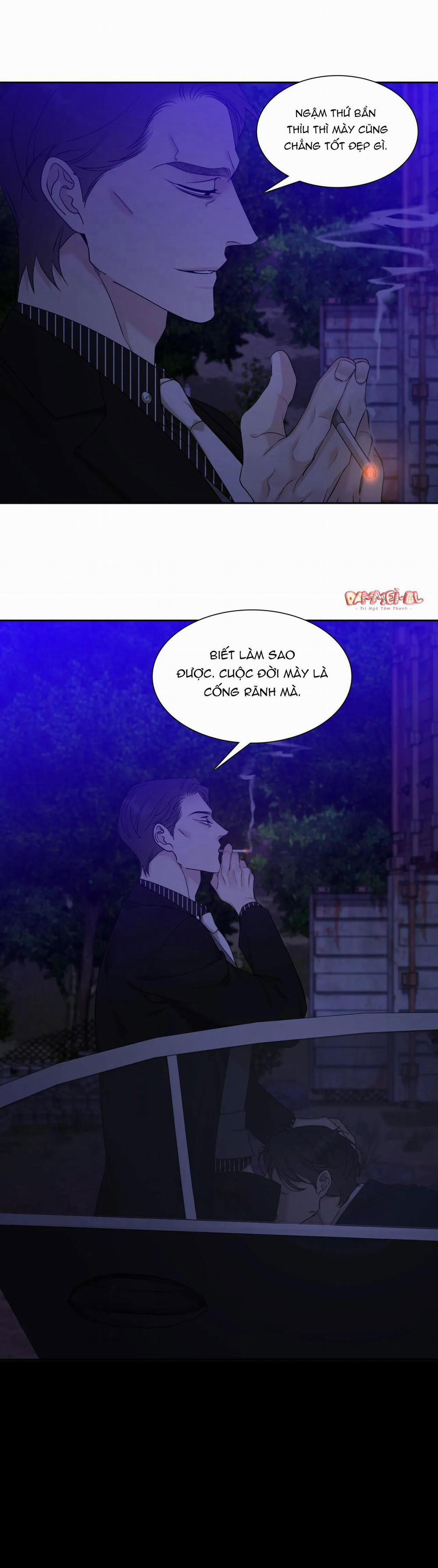 TÊN RÁC RƯỞI 4 trang 19