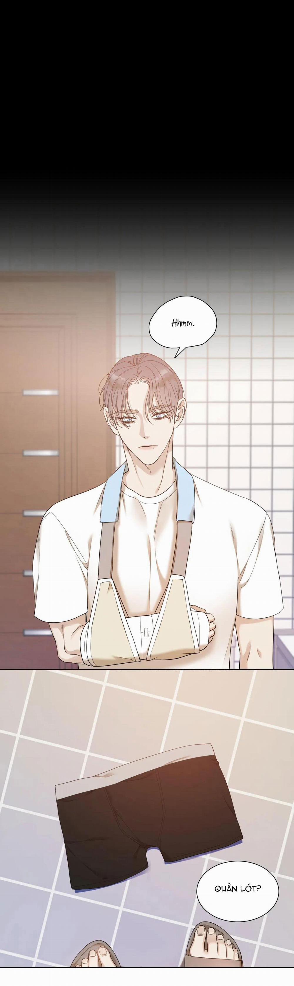 TÊN RÁC RƯỞI 4 trang 20