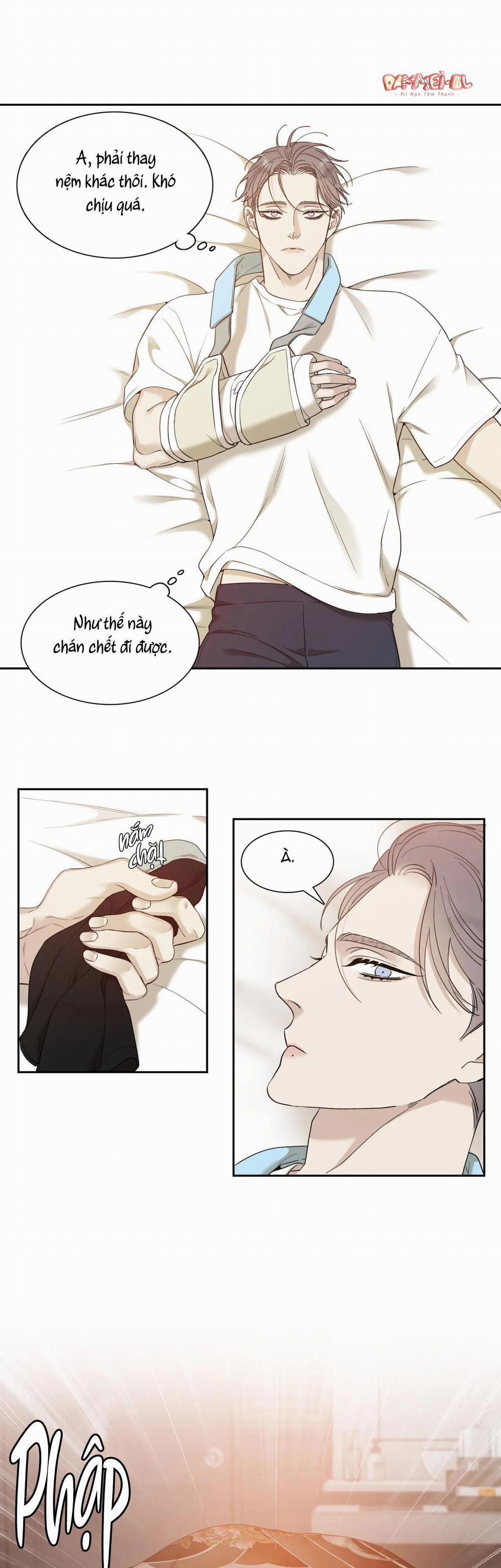 TÊN RÁC RƯỞI 4 trang 23