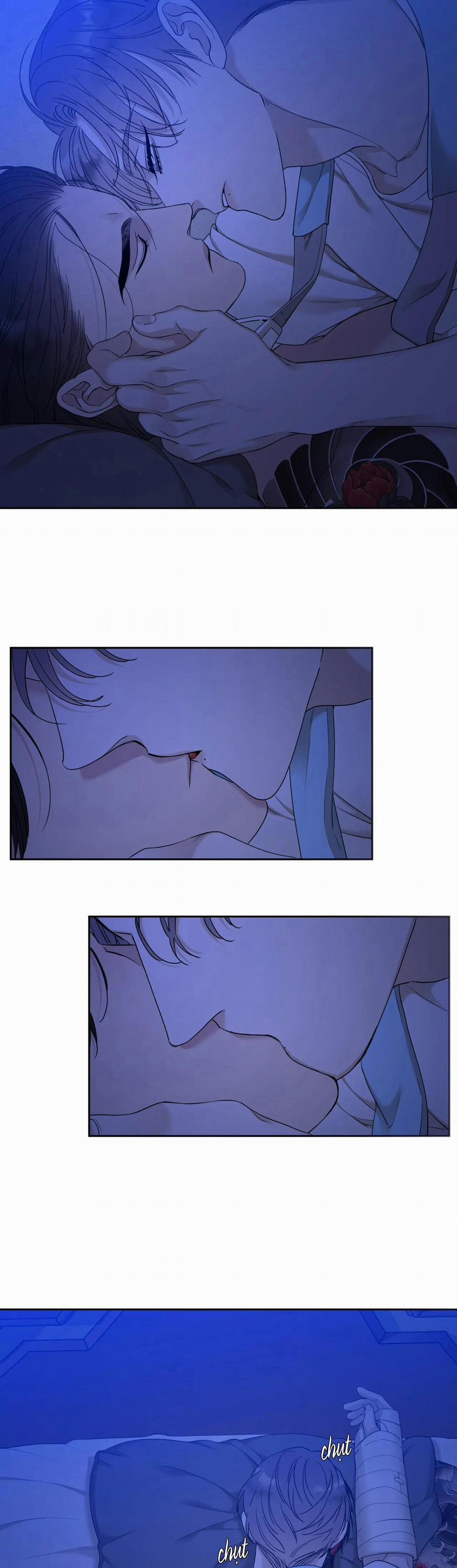 TÊN RÁC RƯỞI 4 trang 3