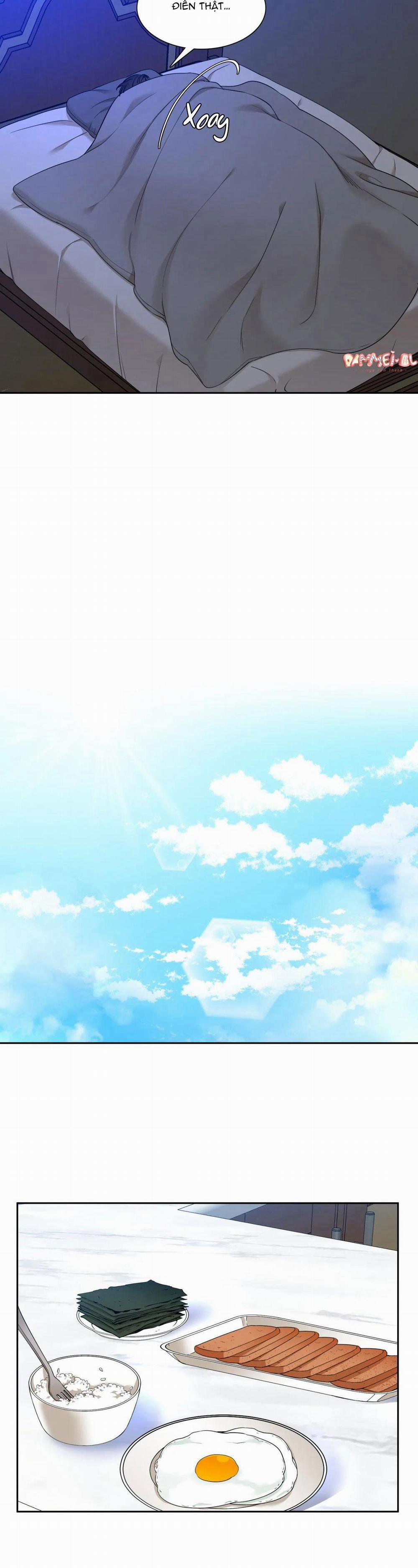 TÊN RÁC RƯỞI 4 trang 8