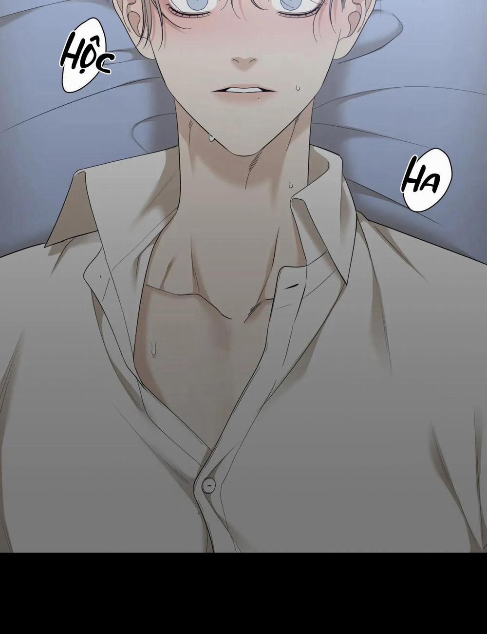 TÊN RÁC RƯỞI 40 trang 13