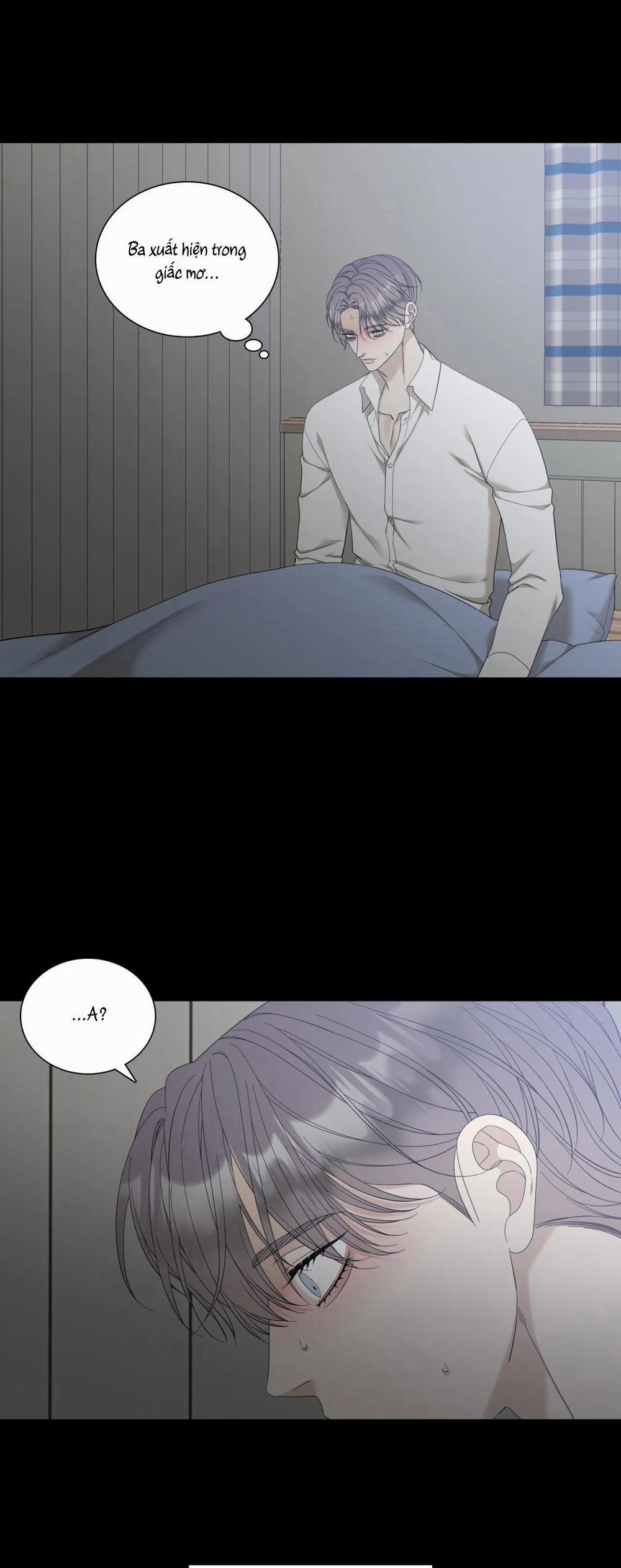 TÊN RÁC RƯỞI 40 trang 14