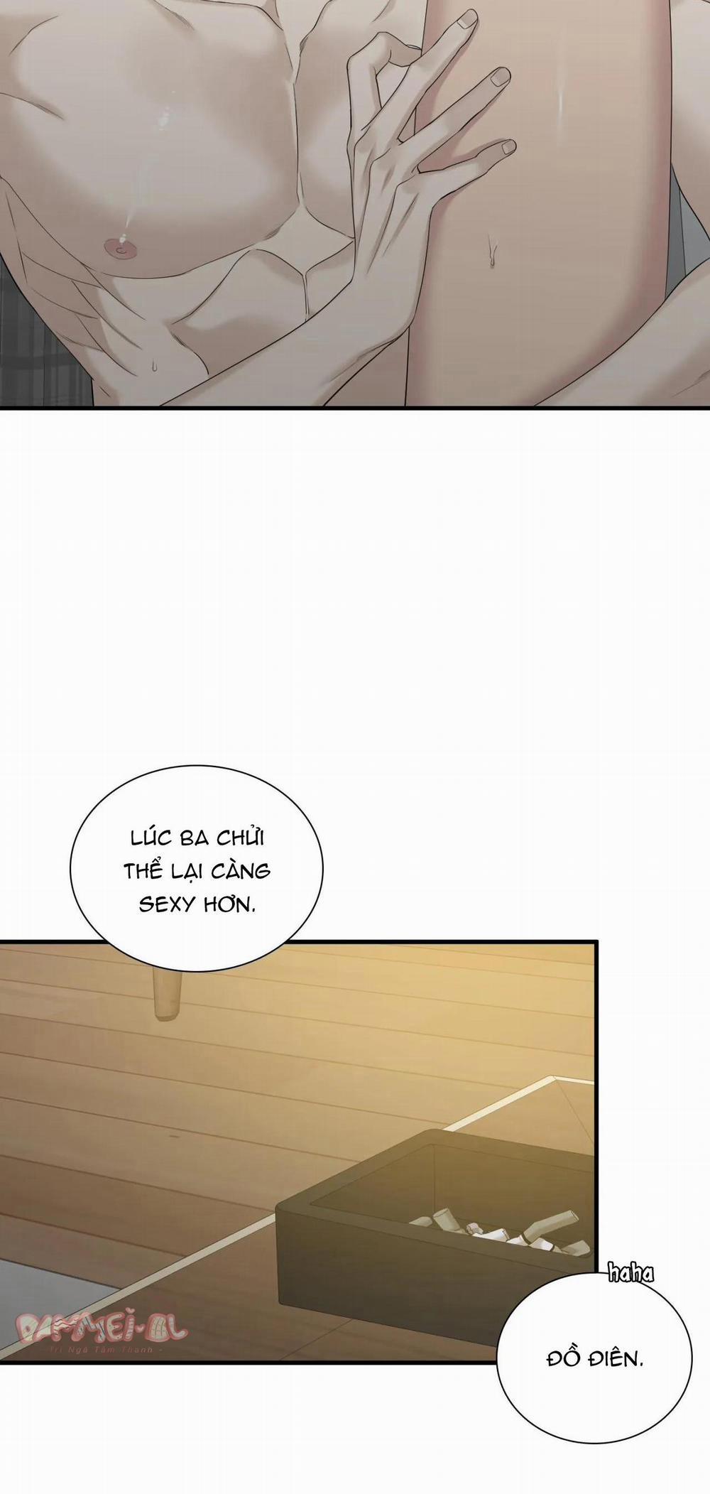 TÊN RÁC RƯỞI 40 trang 20