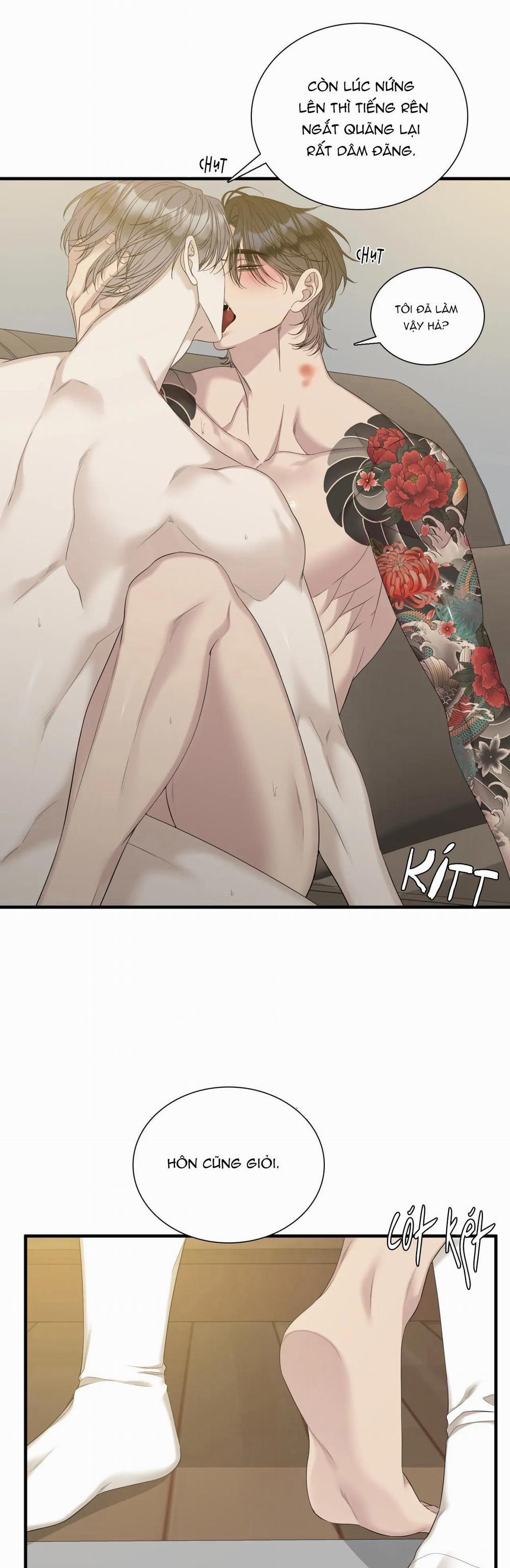 TÊN RÁC RƯỞI 40 trang 22