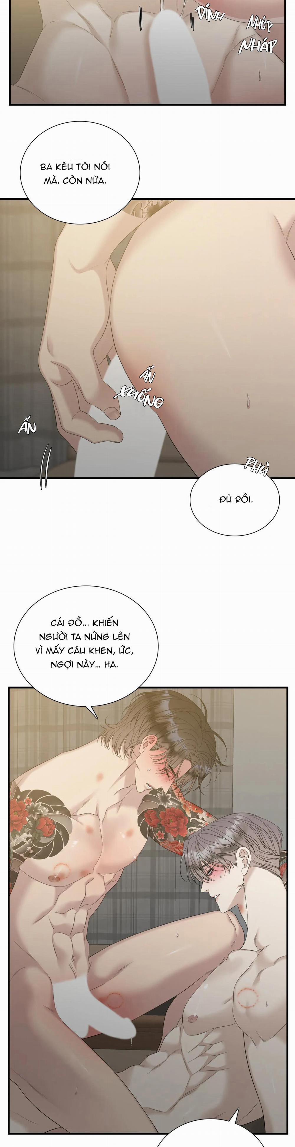 TÊN RÁC RƯỞI 40 trang 24