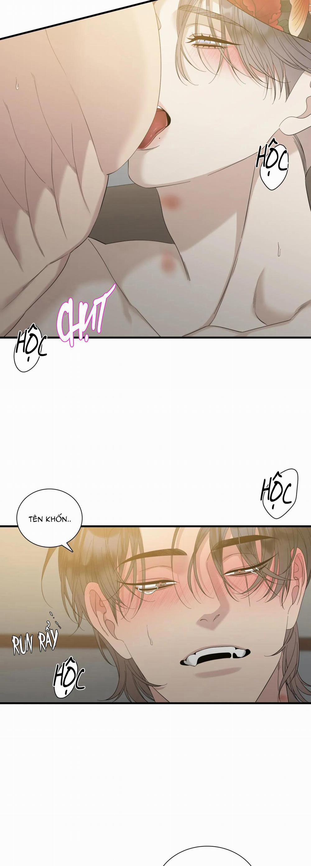 TÊN RÁC RƯỞI 40 trang 26