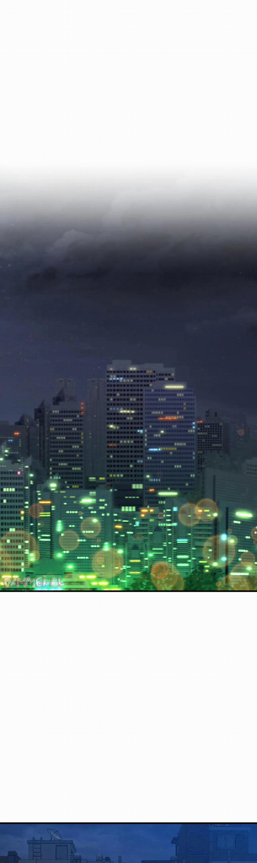 TÊN RÁC RƯỞI 40 trang 28