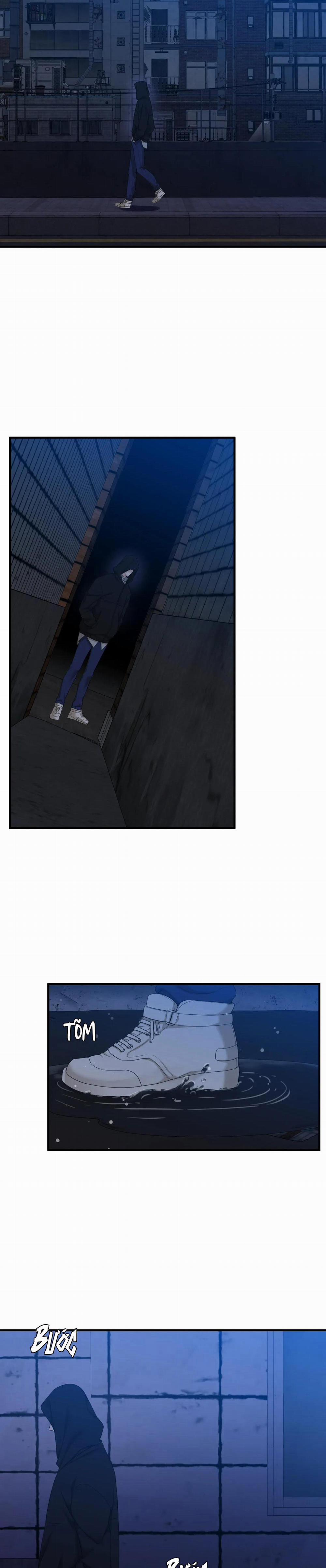 TÊN RÁC RƯỞI 40 trang 29