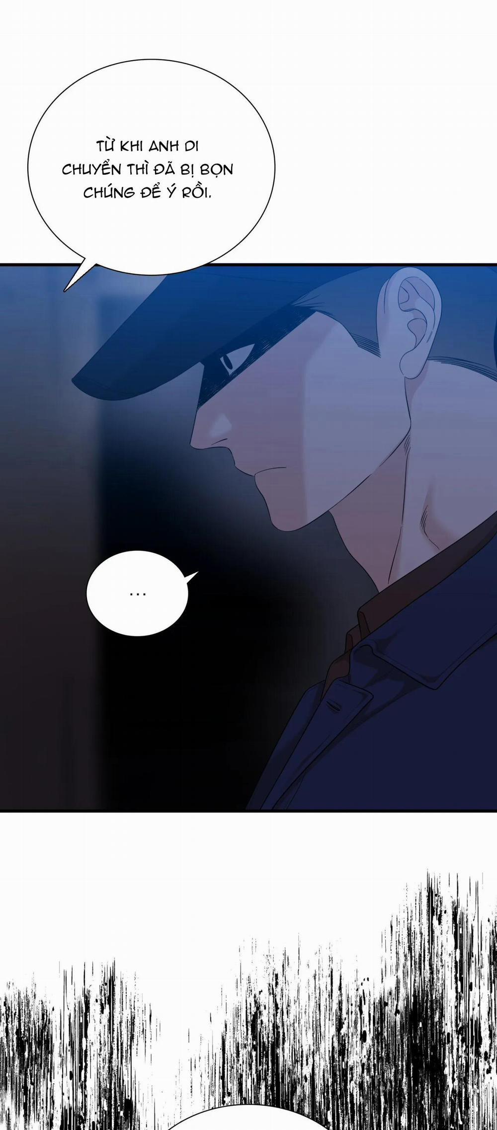 TÊN RÁC RƯỞI 40 trang 33