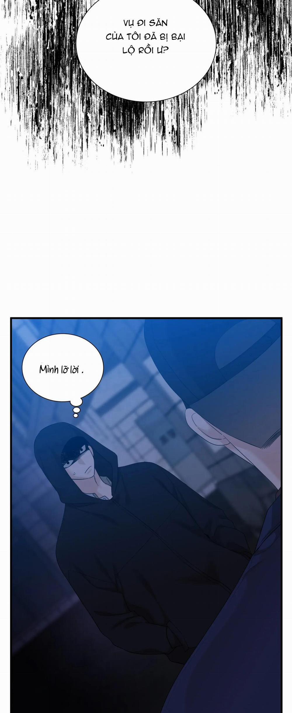 TÊN RÁC RƯỞI 40 trang 34