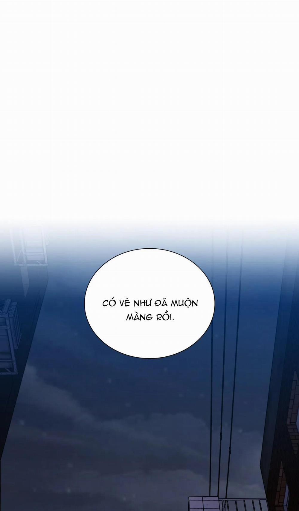 TÊN RÁC RƯỞI 40 trang 36