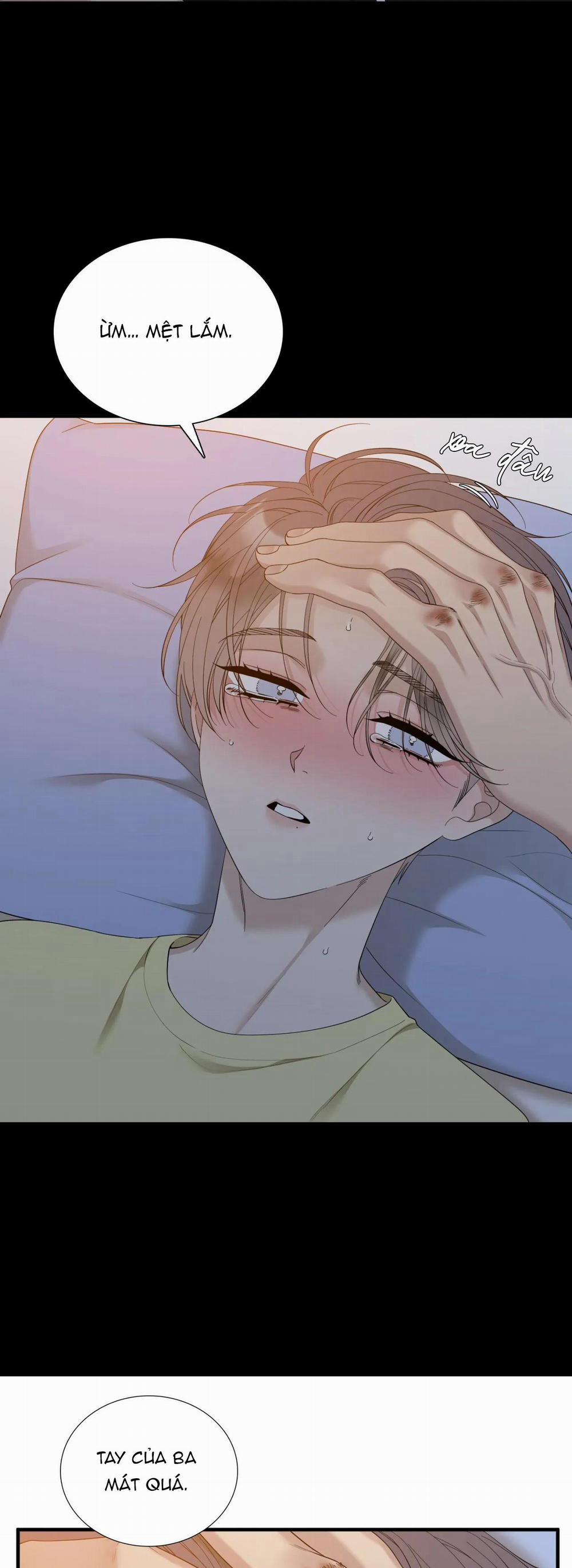 TÊN RÁC RƯỞI 40 trang 4