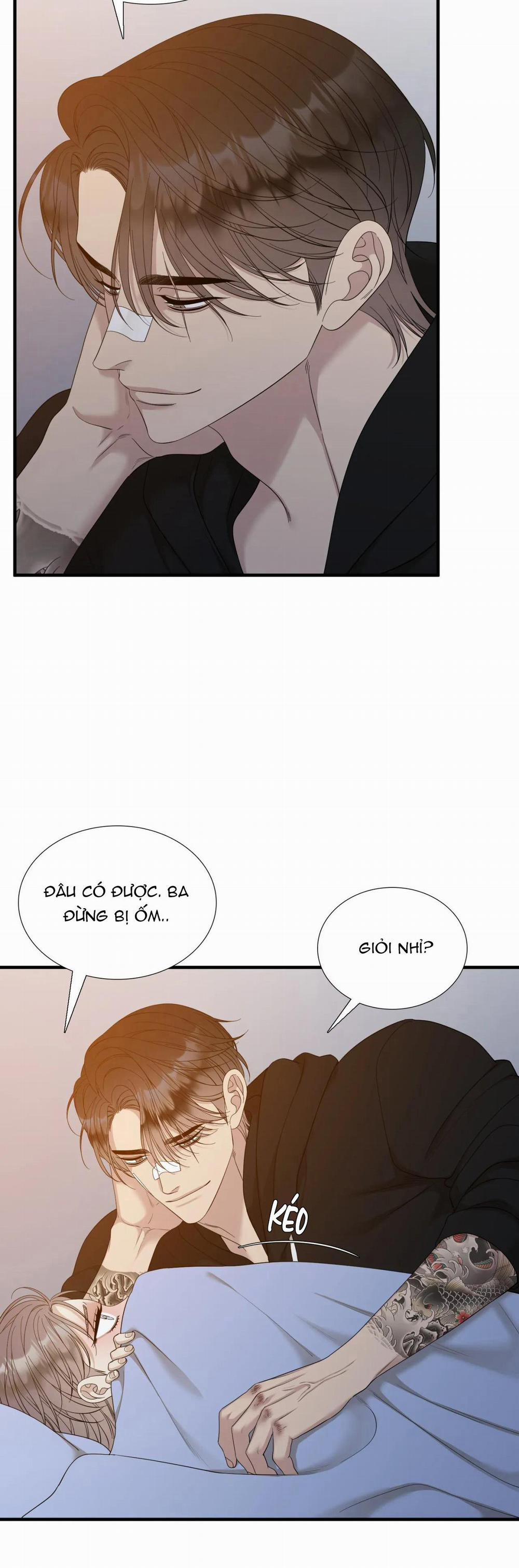 TÊN RÁC RƯỞI 40 trang 6