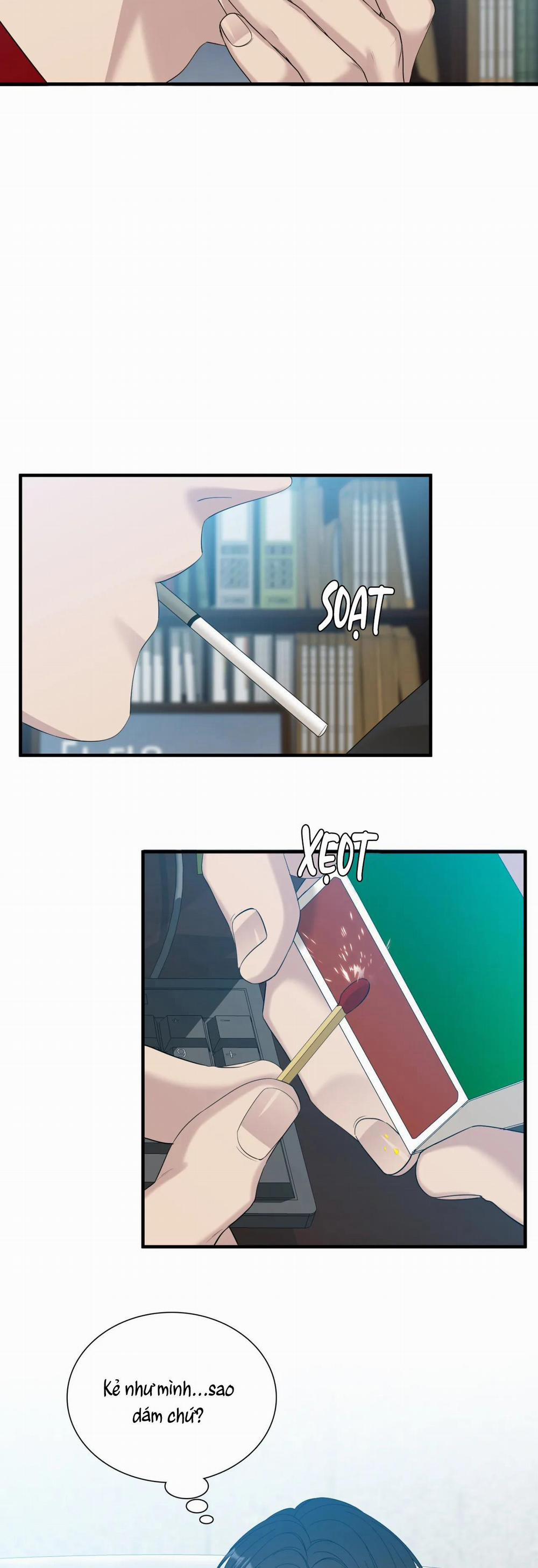 TÊN RÁC RƯỞI 41 trang 10