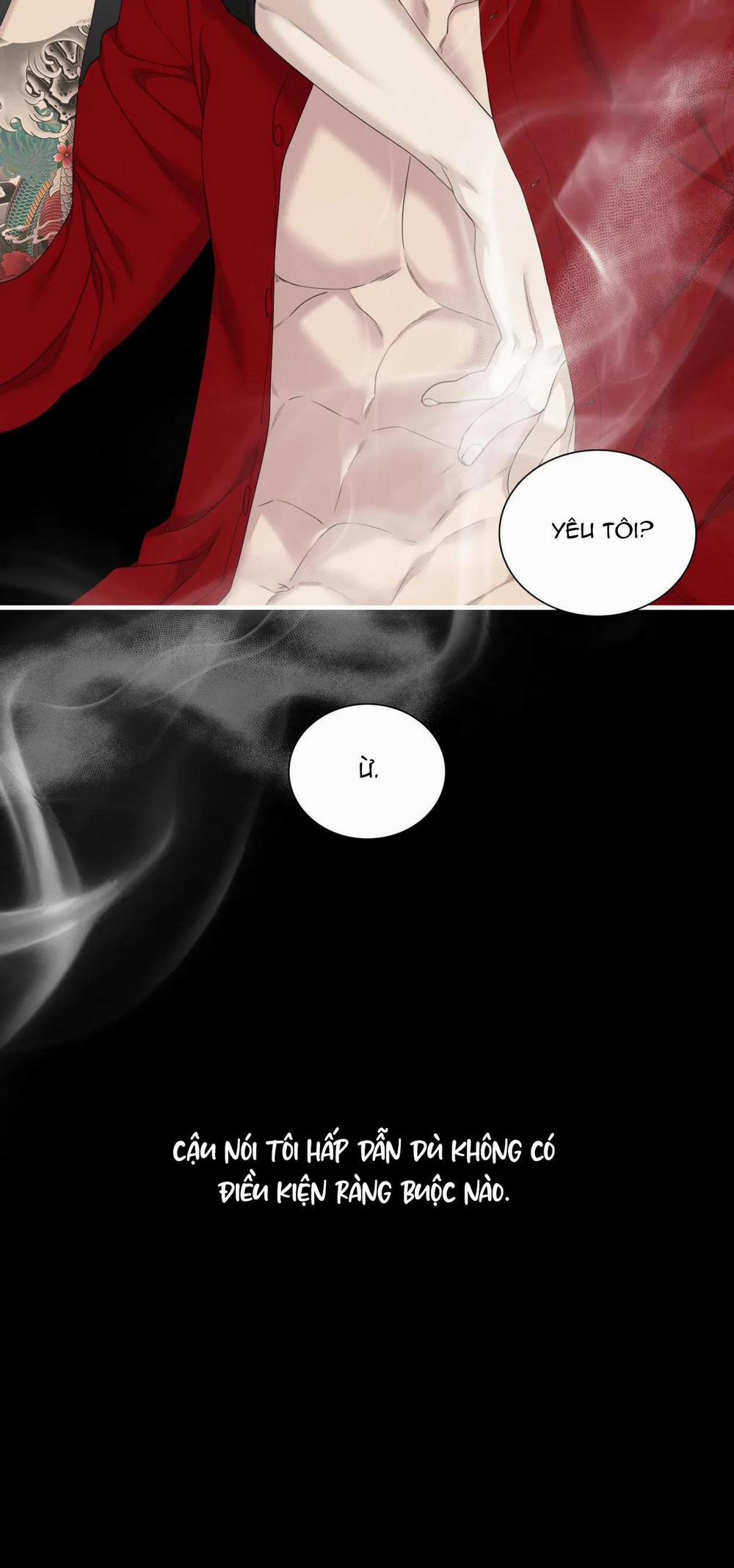 TÊN RÁC RƯỞI 41 trang 13