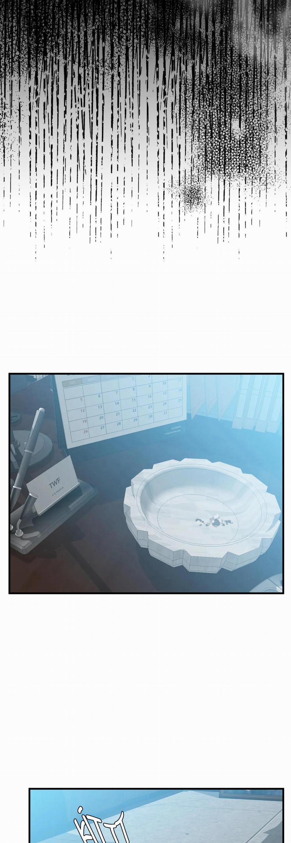 TÊN RÁC RƯỞI 41 trang 18