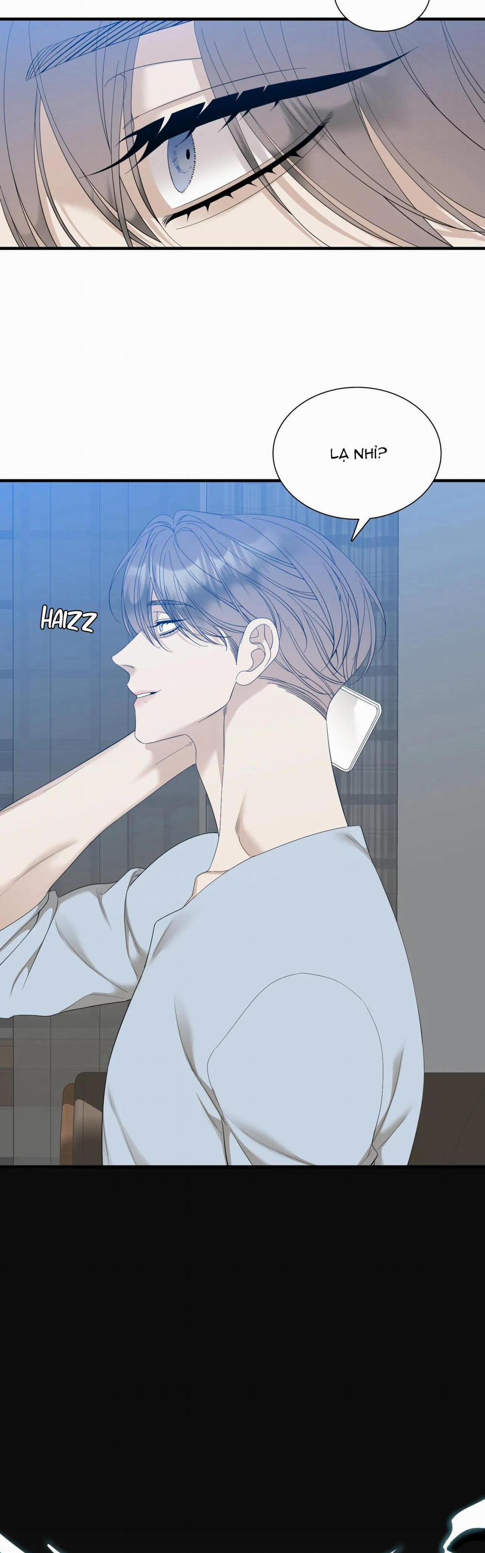 TÊN RÁC RƯỞI 41 trang 2