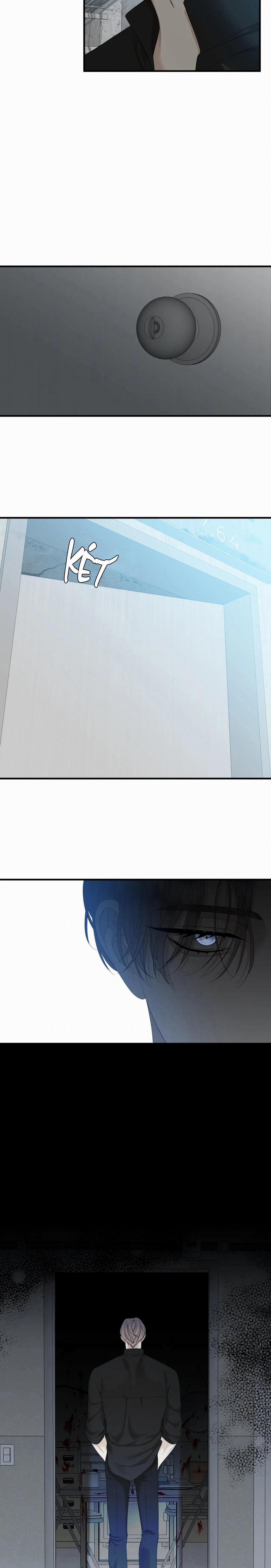 TÊN RÁC RƯỞI 41 trang 23